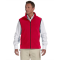 Picture of Wintercept™Fleece Vest