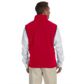 Picture of Wintercept™Fleece Vest