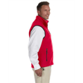 Picture of Wintercept™Fleece Vest