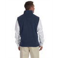 Picture of Wintercept™Fleece Vest
