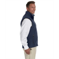 Picture of Wintercept™Fleece Vest