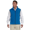 Picture of Wintercept™Fleece Vest