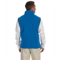 Picture of Wintercept™Fleece Vest