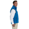 Picture of Wintercept™Fleece Vest