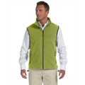 Picture of Wintercept™Fleece Vest