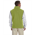 Picture of Wintercept™Fleece Vest
