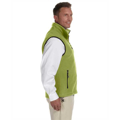 Picture of Wintercept™Fleece Vest