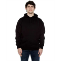 Picture of Unisex 10 oz. 80/20 Cotton/Poly Exclusive Hooded Sweatshirt