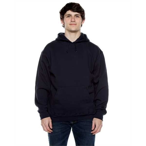 DEEP NAVY