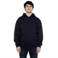 Picture of Unisex 10 oz. 80/20 Cotton/Poly Exclusive Hooded Sweatshirt