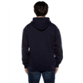Picture of Unisex 10 oz. 80/20 Cotton/Poly Exclusive Hooded Sweatshirt