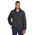 Picture of Men's Profile Fleece-Lined All-Season Jacket