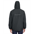 Picture of Men's Profile Fleece-Lined All-Season Jacket
