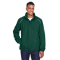 Picture of Men's Profile Fleece-Lined All-Season Jacket