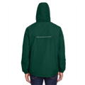 Picture of Men's Profile Fleece-Lined All-Season Jacket