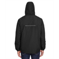 Picture of Men's Profile Fleece-Lined All-Season Jacket