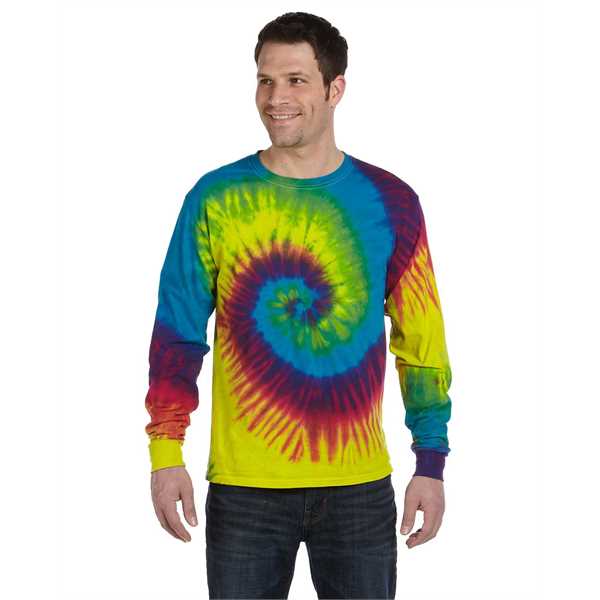 REACTIVE RAINBOW