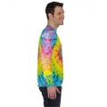 Picture of Adult 5.4 oz. 100% Cotton Long-Sleeve T-Shirt