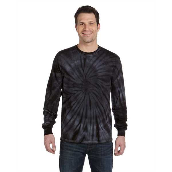 SPIDER BLACK