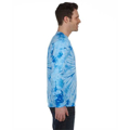 Picture of Adult 5.4 oz. 100% Cotton Long-Sleeve T-Shirt