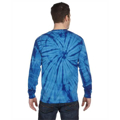 Picture of Adult 5.4 oz. 100% Cotton Long-Sleeve T-Shirt