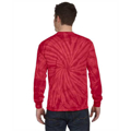 Picture of Adult 5.4 oz. 100% Cotton Long-Sleeve T-Shirt