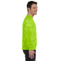 Picture of Adult 5.4 oz. 100% Cotton Long-Sleeve T-Shirt