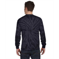 Picture of Adult 5.4 oz. 100% Cotton Long-Sleeve T-Shirt