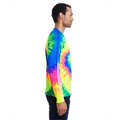 Picture of Adult 5.4 oz. 100% Cotton Long-Sleeve T-Shirt