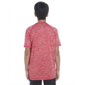 Picture of Youth Electrify 2.0 Short-Sleeve