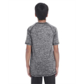 Picture of Youth Electrify 2.0 Short-Sleeve