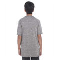 Picture of Youth Electrify 2.0 Short-Sleeve