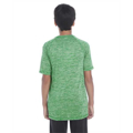 Picture of Youth Electrify 2.0 Short-Sleeve