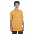 Picture of Youth Electrify 2.0 Short-Sleeve