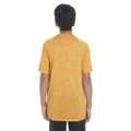 Picture of Youth Electrify 2.0 Short-Sleeve