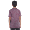 Picture of Youth Electrify 2.0 Short-Sleeve