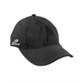Picture of Unisex Woven 6-Panel Podium Hat