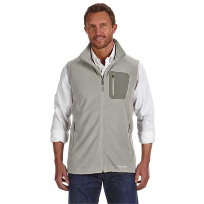 Picture of Men's Reactor Vest