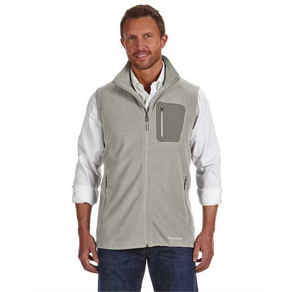 Picture of Men's Reactor Vest