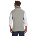 Picture of Men's Reactor Vest