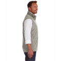Picture of Men's Reactor Vest