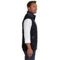 Picture of Men's Reactor Vest