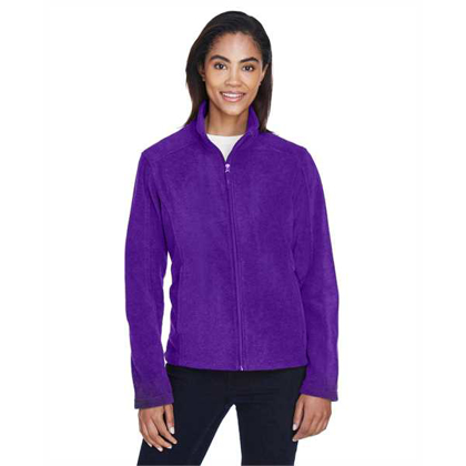 Picture of Ladies' Journey Fleece Jacket