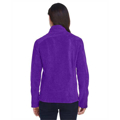 Picture of Ladies' Journey Fleece Jacket