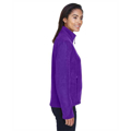 Picture of Ladies' Journey Fleece Jacket