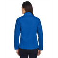 Picture of Ladies' Journey Fleece Jacket