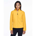 Picture of Ladies' Journey Fleece Jacket