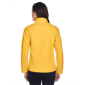 Picture of Ladies' Journey Fleece Jacket
