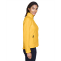 Picture of Ladies' Journey Fleece Jacket