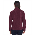 Picture of Ladies' Journey Fleece Jacket